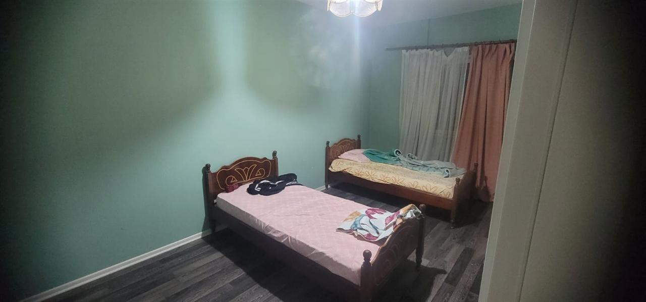 WhatsApp Image 2025-11-07 at 15.56.25