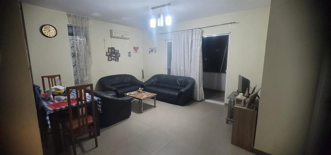 WhatsApp Image 2025-11-07 at 15.56.26