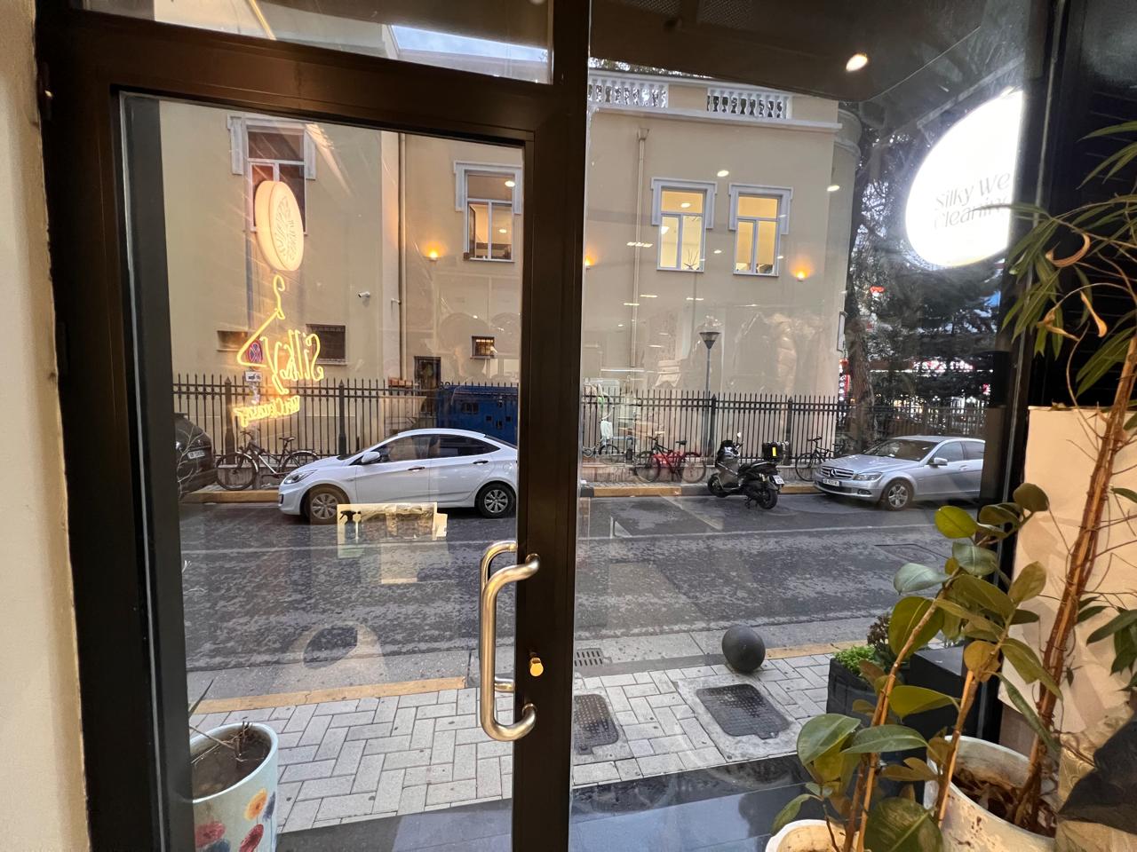 bfdd343e-d030-47e0-94d1-c1d90f368d03