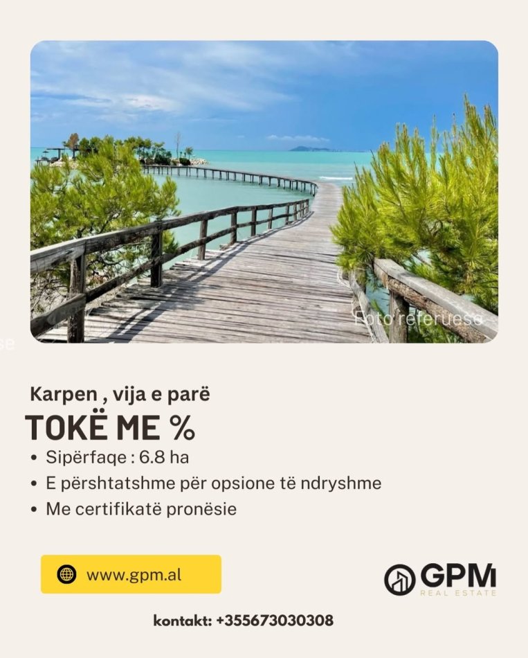 202105e4-05ec-4c00-9616-7096fcc6345e