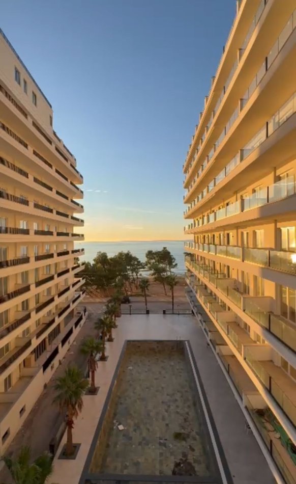 WhatsApp Image 2025-12-09 at 3.58.13 PM (1)