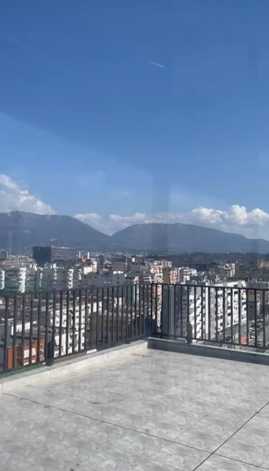 WhatsApp Image 2026-03-12 at 5.09.37 PM