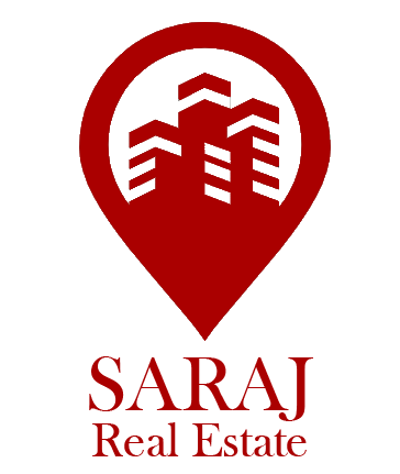 Agjensi Imobiliare 