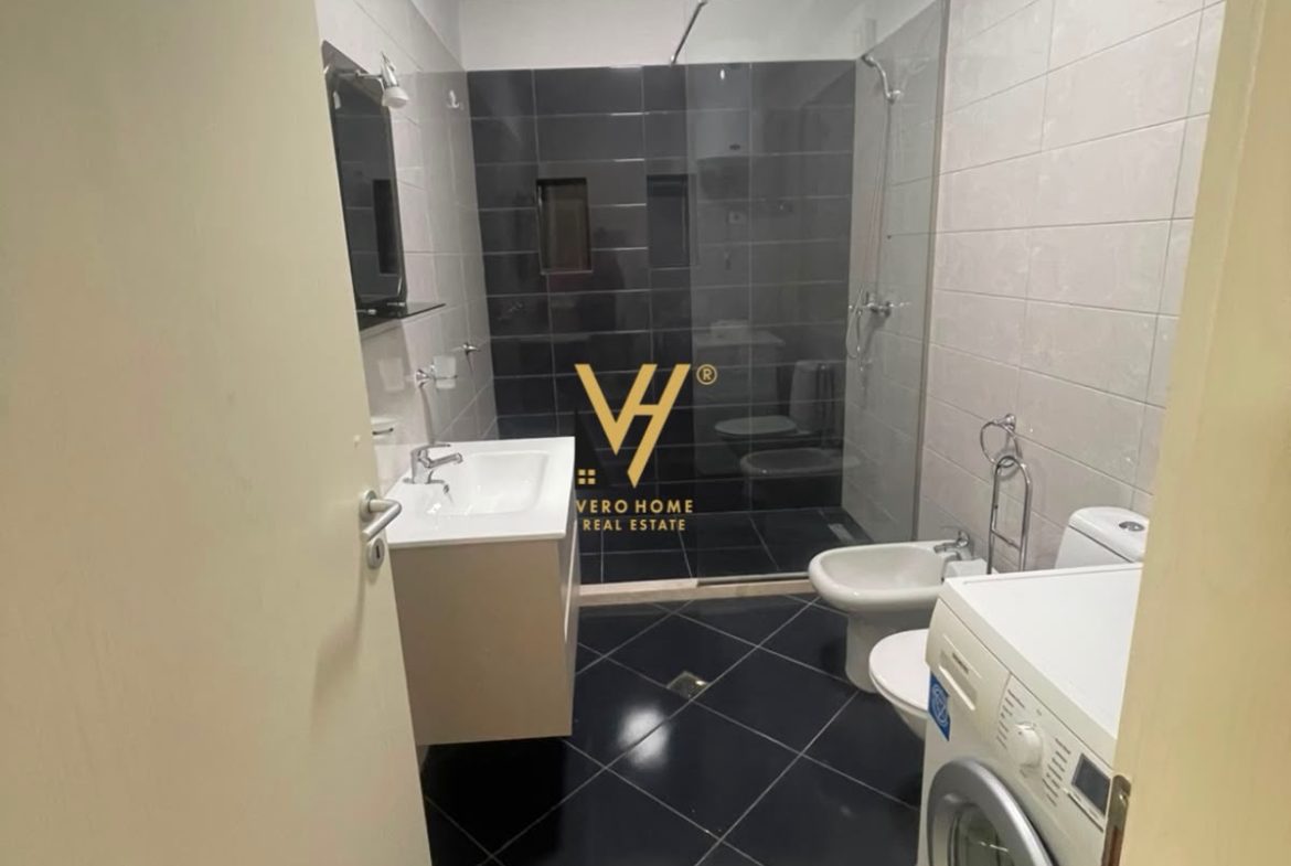Apartament – Tirana - Pamja 5