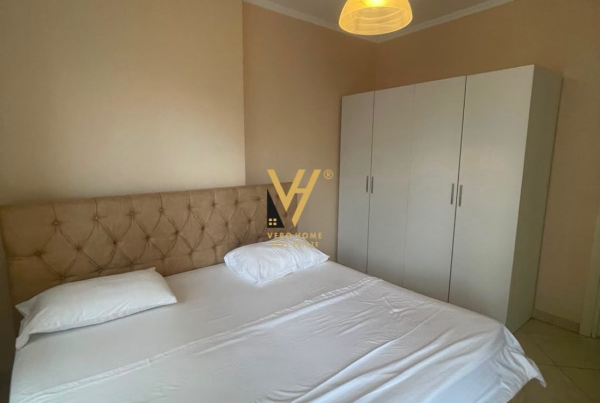 Apartament – Tirana - Pamja 4