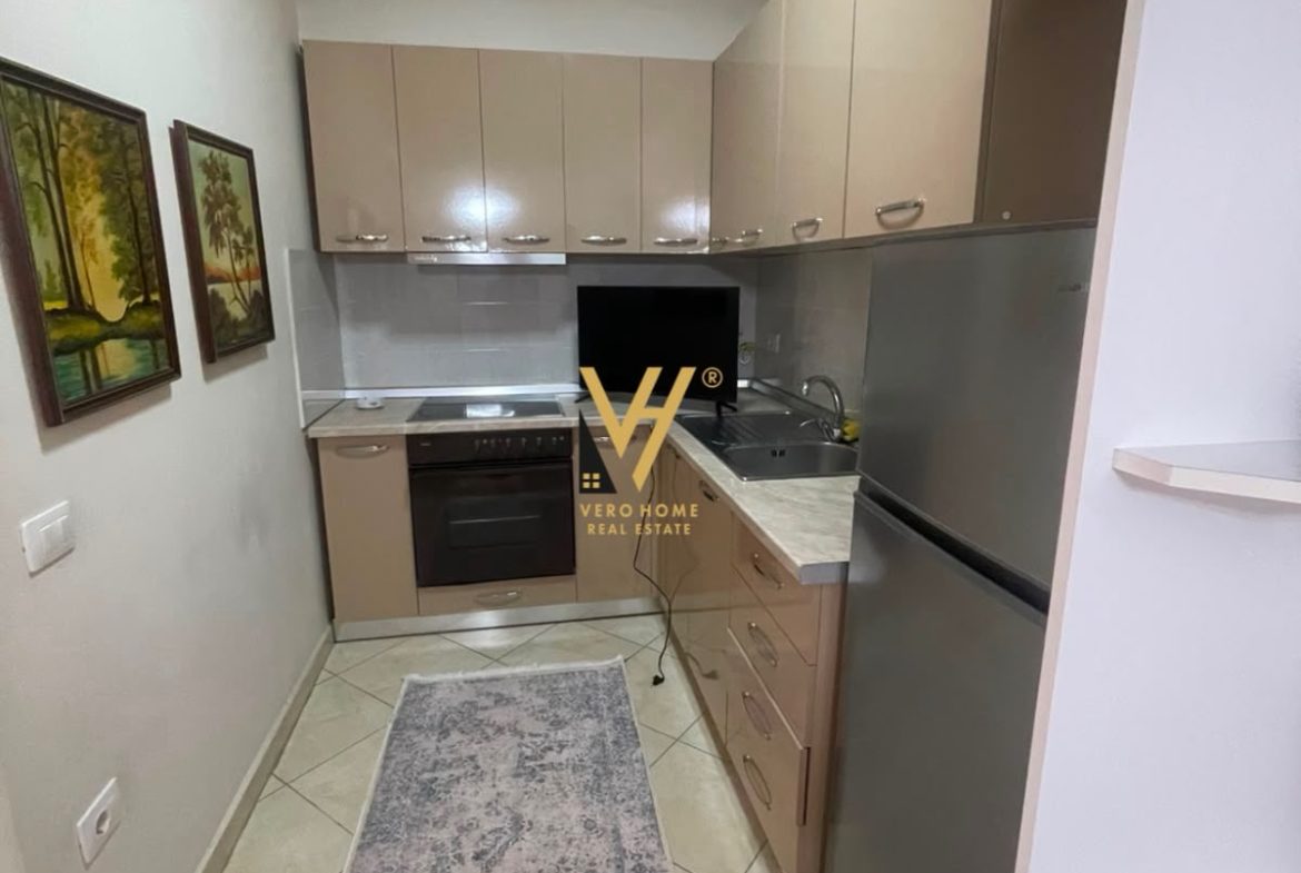 Apartament – Tirana - Pamja 3
