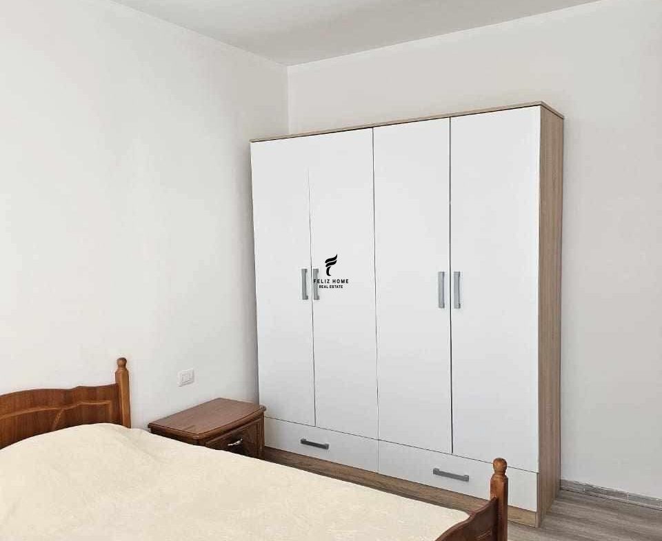 Apartament – Tirana - Pamja 4