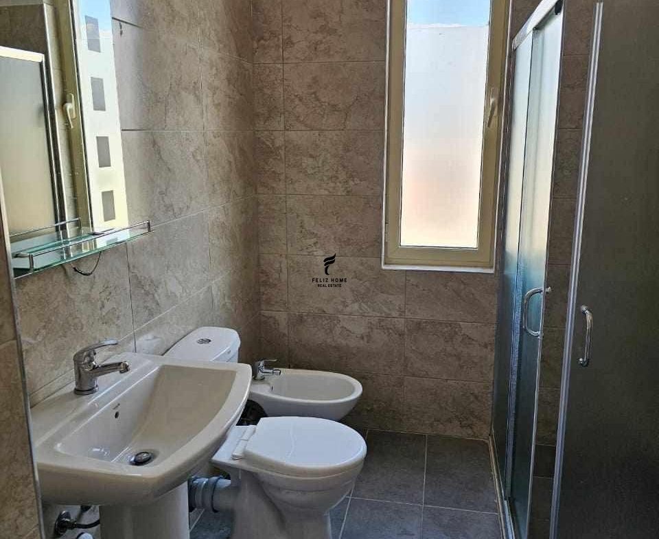 Apartament – Tirana - Pamja 5