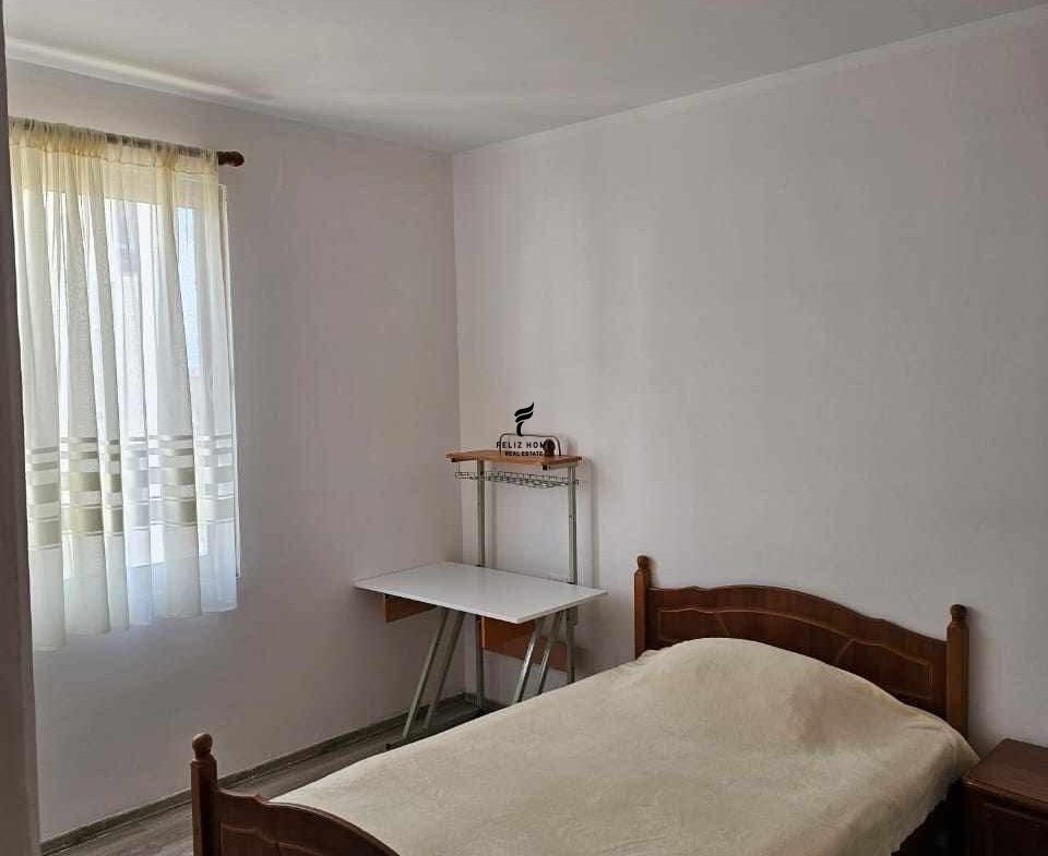 Apartament – Tirana - Pamja 3