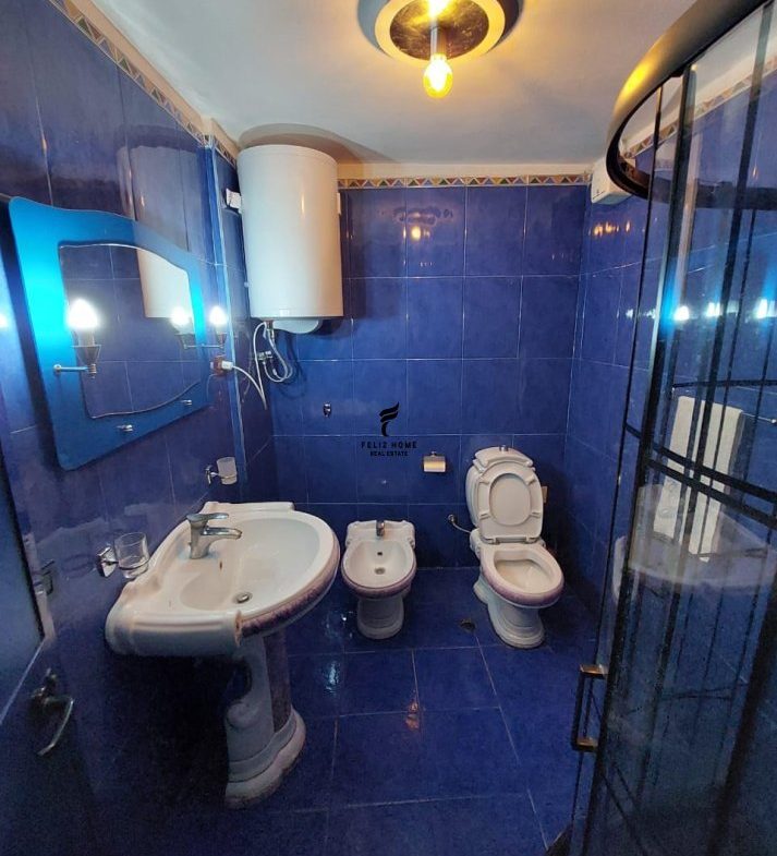 Apartament – Tirana - Pamja 5