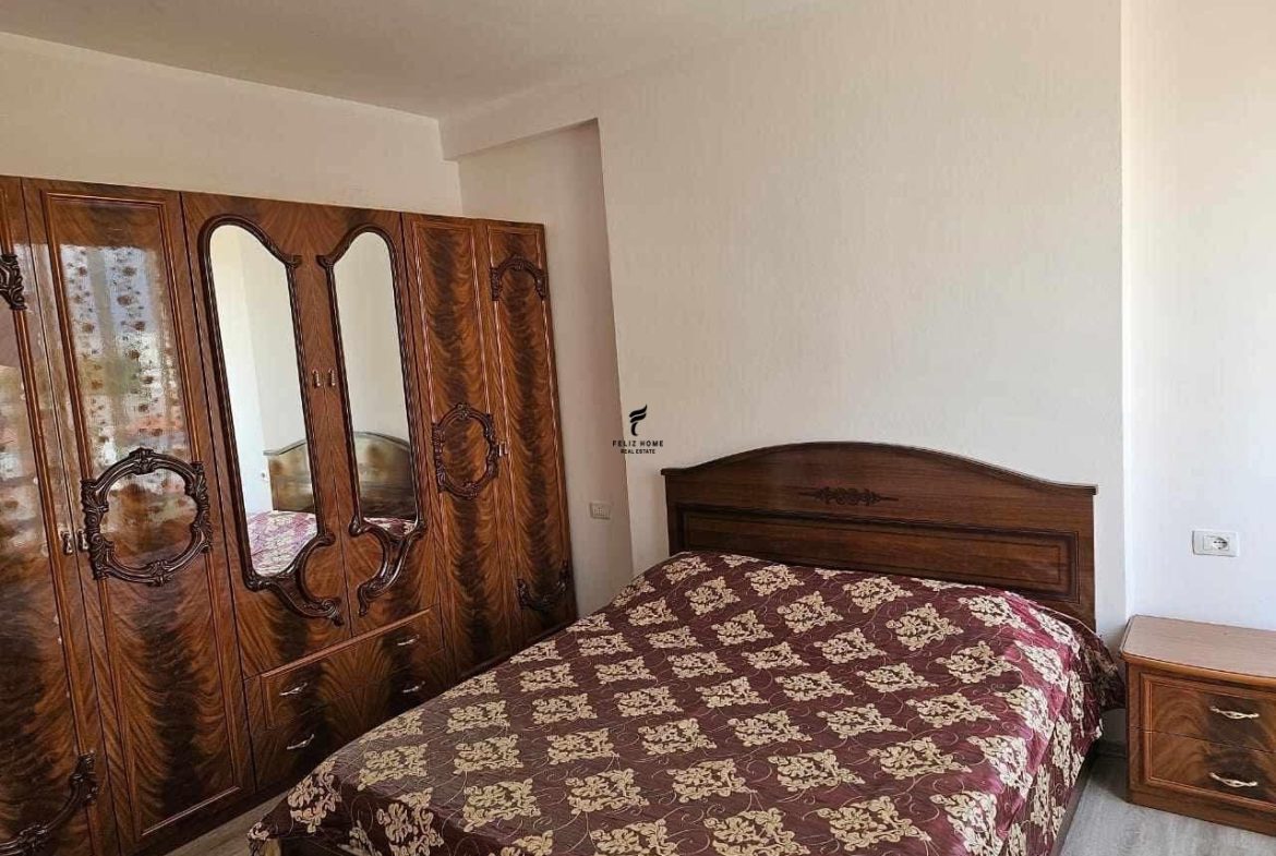 Apartament – Tirana - Pamja 2