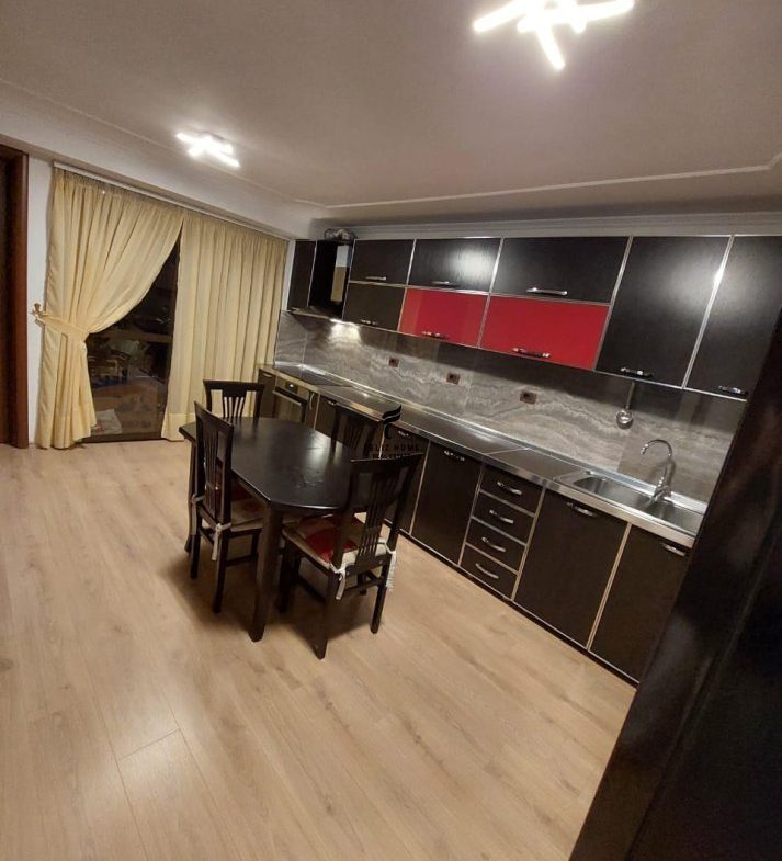Apartament – Tirana - Pamja 2