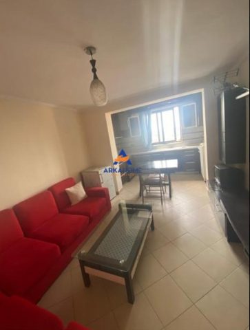 2-roms leilighet, 78 m²