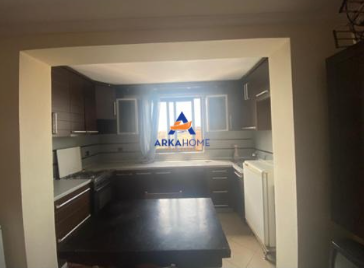 Apartment in 8 Concord Center - View 2