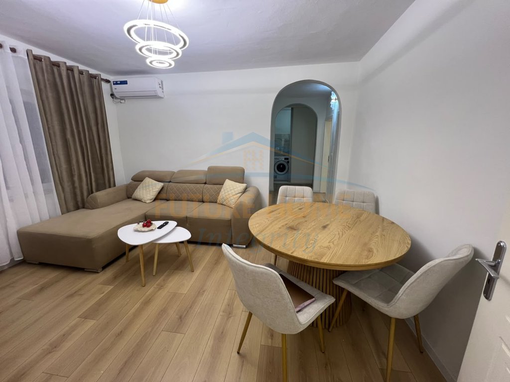 3+1 daire, 114 m²