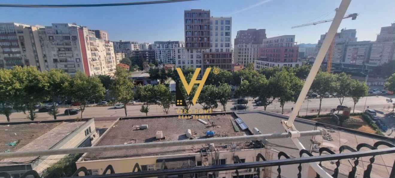 Byt 2-izbový, 107 m²