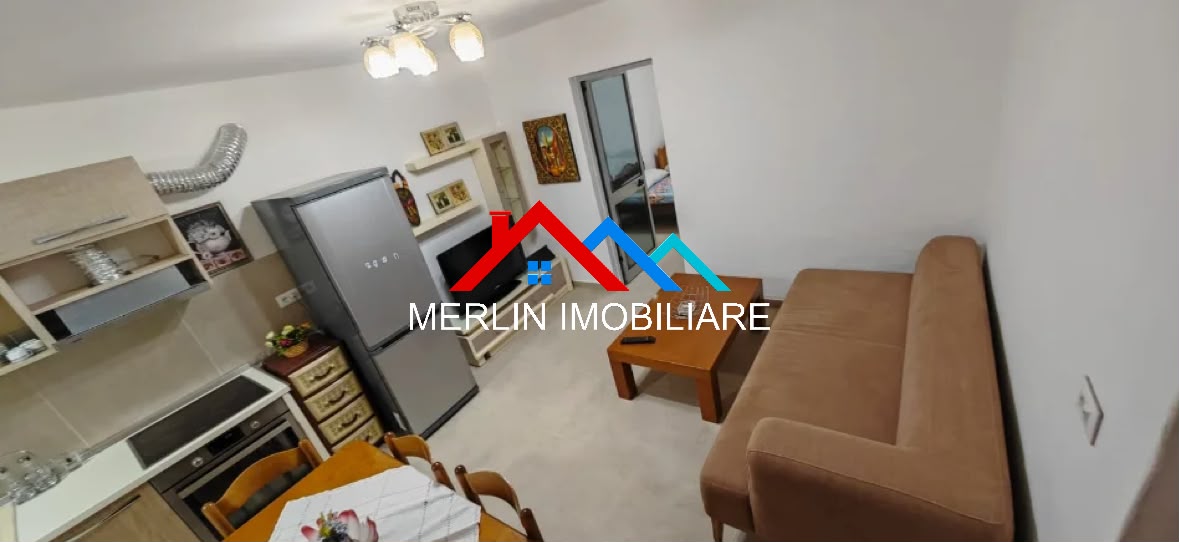 Appartement 4 pièces, 110 m²