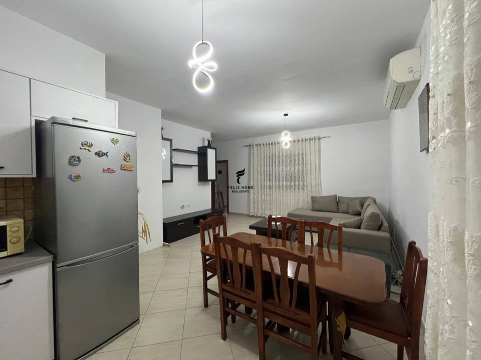 Appartement 3 pièces, 100 m²